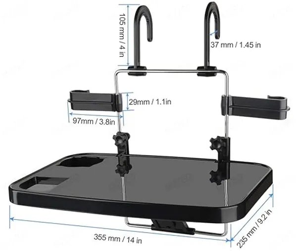 Multipurpose_2-in-1_Car_Tray_Table_–_Ergonomic_Steering_Wheel_&_Passenger_Seat_Desk_with_Tray_Plate,_Compatible_with_All_Cars