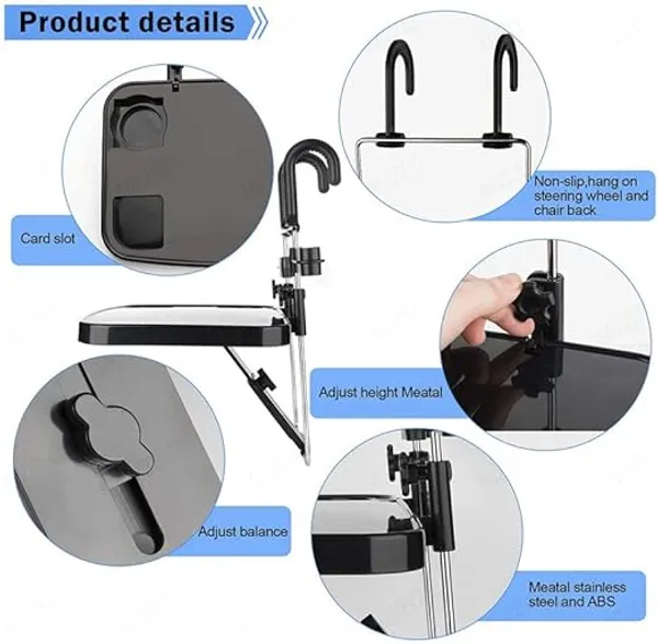 Multipurpose_2-in-1_Car_Tray_Table_–_Ergonomic_Steering_Wheel_&_Passenger_Seat_Desk_with_Tray_Plate,_Compatible_with_All_Cars