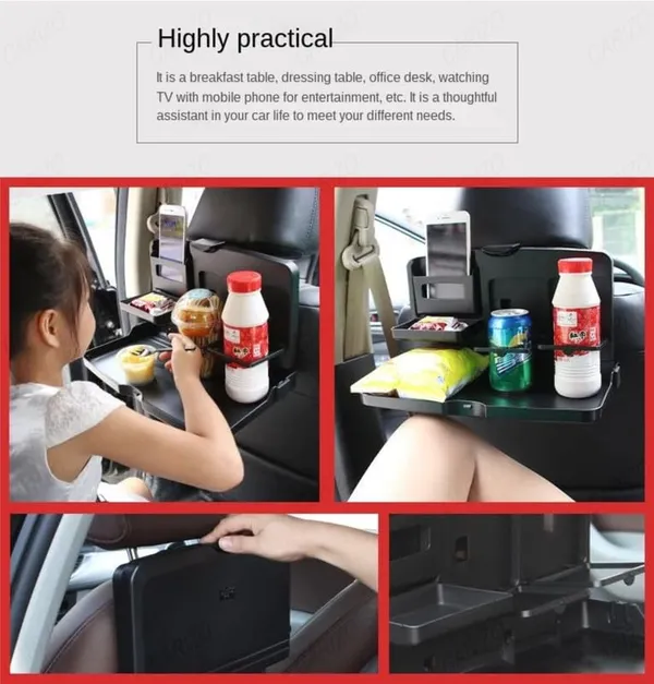 Portable_Car_Back_Seat_Tray,_Travel_Dining_&_Work_Desk,_Black