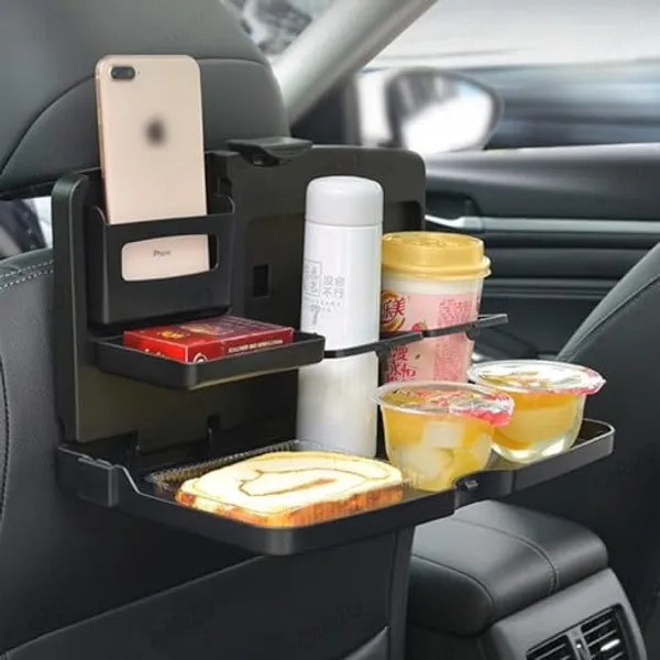 Portable_Car_Back_Seat_Tray,_Travel_Dining_&_Work_Desk,_Black