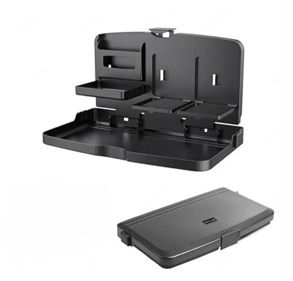 Portable_Car_Back_Seat_Tray,_Travel_Dining_&_Work_Desk,_Black