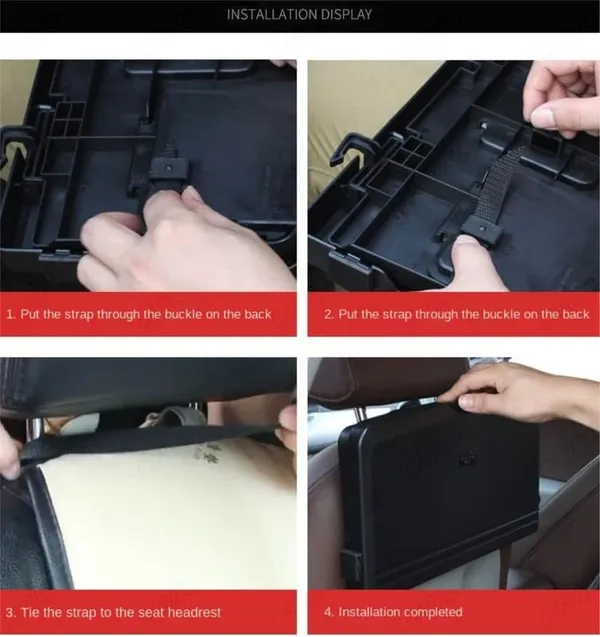 Portable_Car_Back_Seat_Tray,_Travel_Dining_&_Work_Desk,_Black