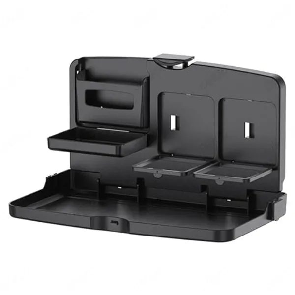 Portable_Car_Back_Seat_Tray,_Travel_Dining_&_Work_Desk,_Black