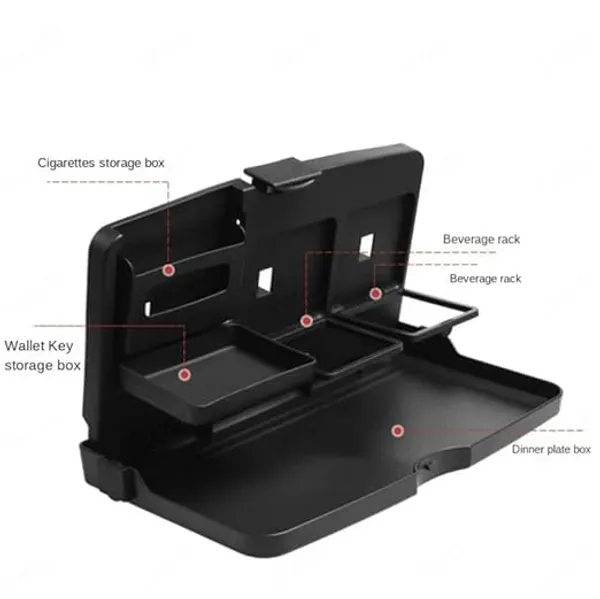 Portable_Car_Back_Seat_Tray,_Travel_Dining_&_Work_Desk,_Black