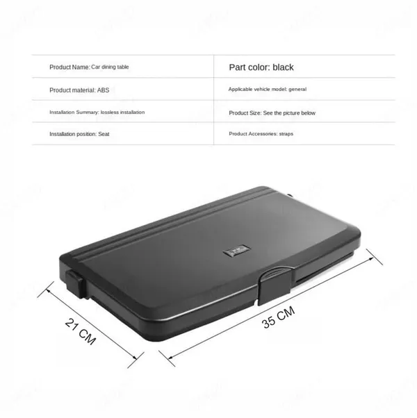 Portable_Car_Back_Seat_Tray,_Travel_Dining_&_Work_Desk,_Black