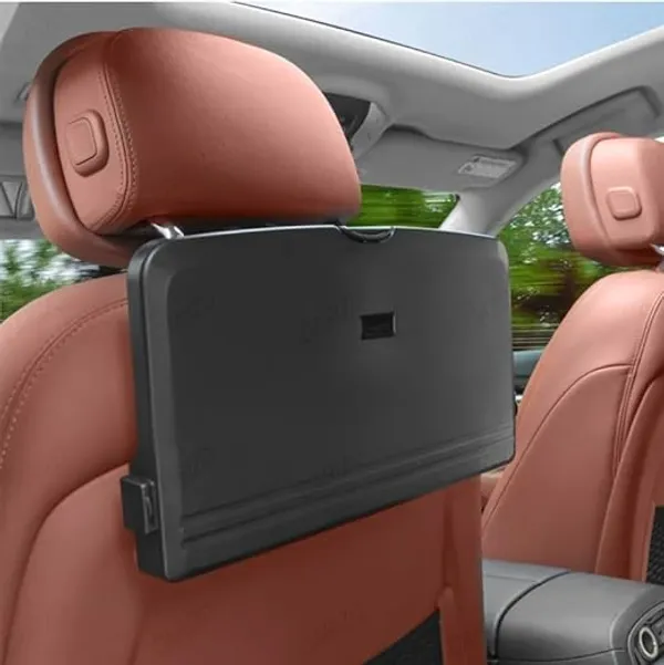 Portable_Car_Back_Seat_Tray,_Travel_Dining_&_Work_Desk,_Black