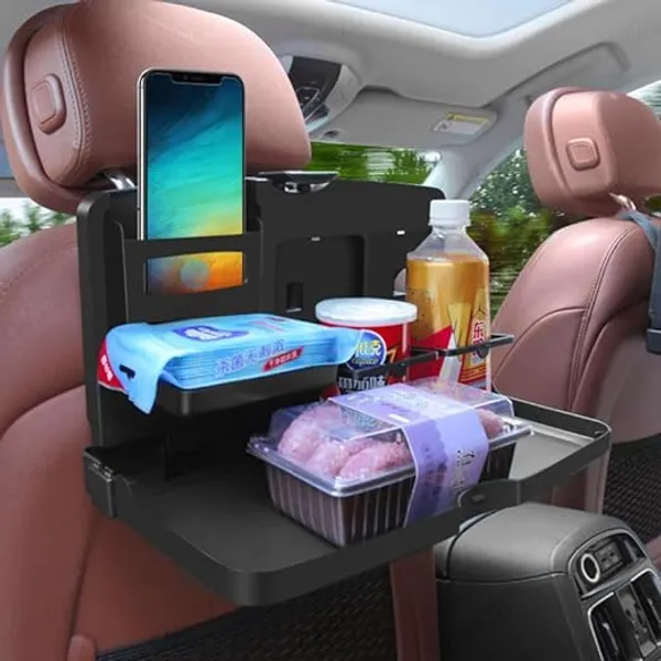 Portable_Car_Back_Seat_Tray,_Travel_Dining_&_Work_Desk,_Black