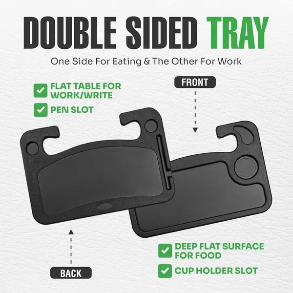 Portable_Steering_Wheel_Desk,_Car_Tray_for_Laptop_&_Food,_Black
