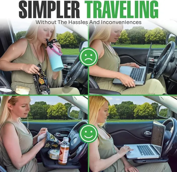 Portable_Steering_Wheel_Desk,_Car_Tray_for_Laptop_&_Food,_Black