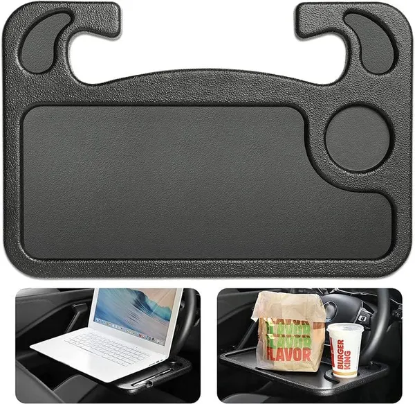 Portable_Steering_Wheel_Desk,_Car_Tray_for_Laptop_&_Food,_Black