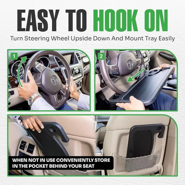 Portable_Steering_Wheel_Desk,_Car_Tray_for_Laptop_&_Food,_Black