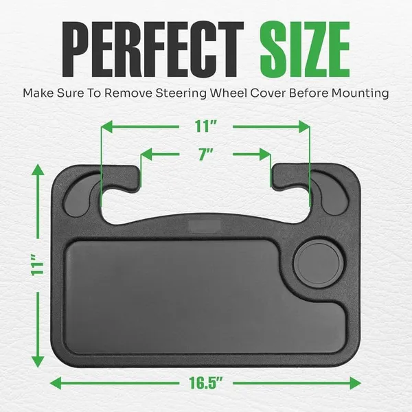 Portable_Steering_Wheel_Desk,_Car_Tray_for_Laptop_&_Food,_Black