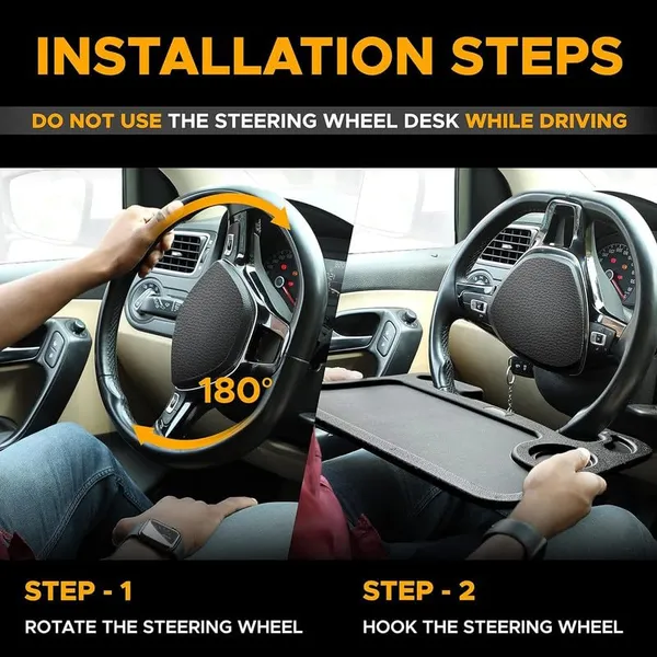 Portable_Steering_Wheel_Desk,_Car_Tray_for_Laptop_&_Food,_Black