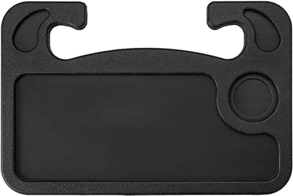 Portable_Steering_Wheel_Desk,_Car_Tray_for_Laptop_&_Food,_Black