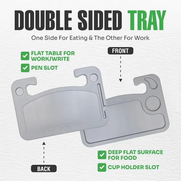 Multipurpose_Steering_Wheel_Desk_Grey,_Portable_Car_Tray_For_Laptop,_Food_And_Work,_Lightweight_Durable_Compatible_With_All_Cars