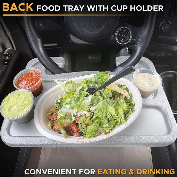 Multipurpose_Steering_Wheel_Desk_Grey,_Portable_Car_Tray_For_Laptop,_Food_And_Work,_Lightweight_Durable_Compatible_With_All_Cars