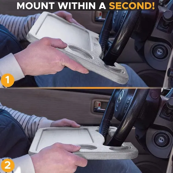 Multipurpose_Steering_Wheel_Desk_Grey,_Portable_Car_Tray_For_Laptop,_Food_And_Work,_Lightweight_Durable_Compatible_With_All_Cars