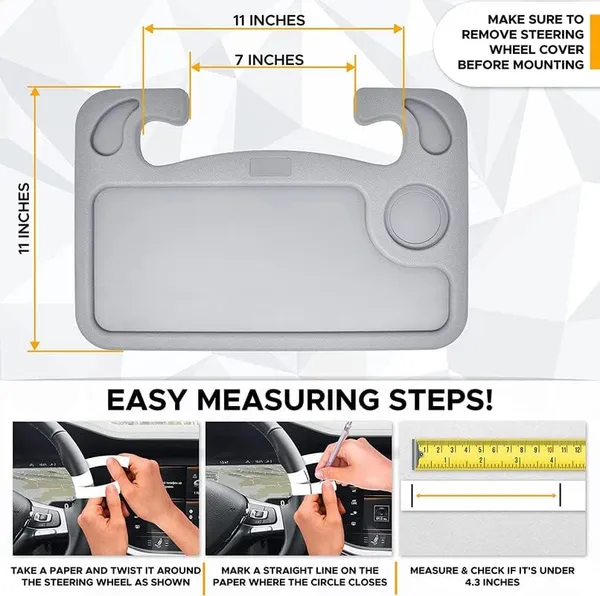 Multipurpose_Steering_Wheel_Desk_Grey,_Portable_Car_Tray_For_Laptop,_Food_And_Work,_Lightweight_Durable_Compatible_With_All_Cars
