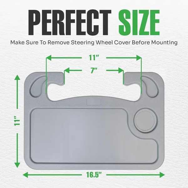Multipurpose_Steering_Wheel_Desk_Grey,_Portable_Car_Tray_For_Laptop,_Food_And_Work,_Lightweight_Durable_Compatible_With_All_Cars