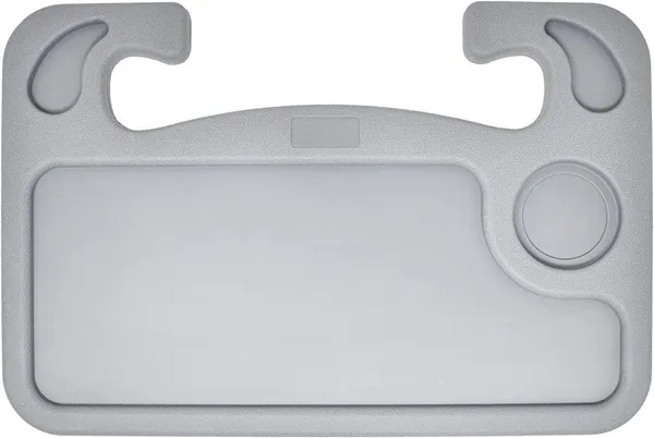 Multipurpose_Steering_Wheel_Desk_Grey,_Portable_Car_Tray_For_Laptop,_Food_And_Work,_Lightweight_Durable_Compatible_With_All_Cars