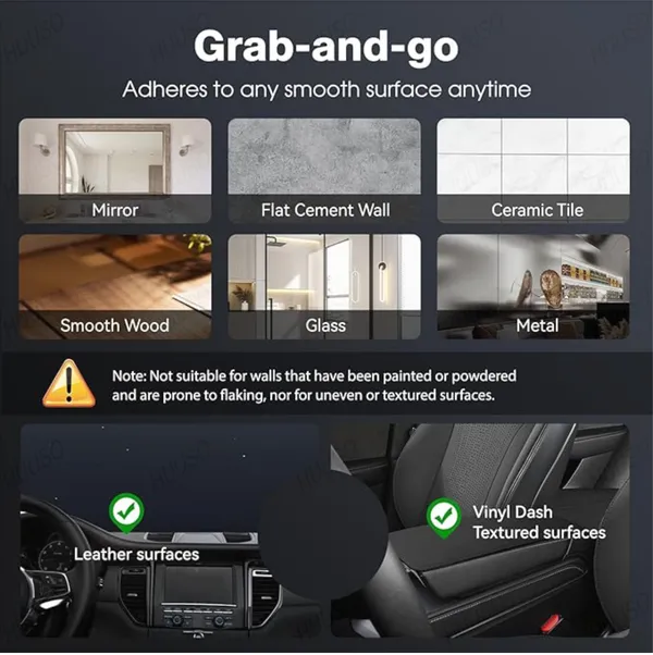 360°_Foldable_Magnetic_Phone_Holder_-_Foldable,_Retractable,_Hands-Free_|_Works_on_Mirrors,_Cars,_Smooth_Surfaces