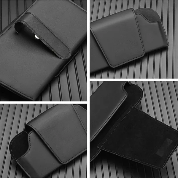 PU_Leather_Car_Sunglasses_Holder_–_Black_Organizer_for_Small_Essentials,_Universal_Fit_for_All_Vehicles