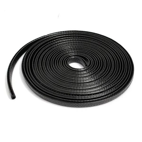 Premium_Heavy_Quality_U-Shape_Car_Door_Edge_Guard_Black_–_16ft/5m_Rubber_Trim_Seal_Protector_Strip_for_Most_Cars