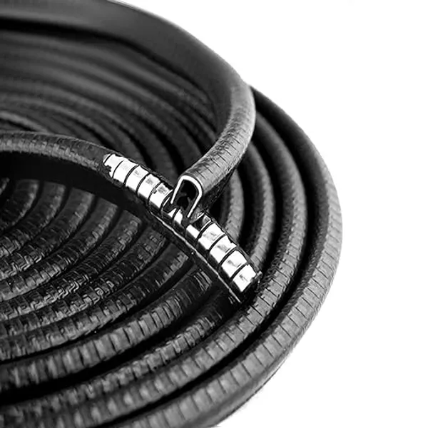Premium_Heavy_Quality_U-Shape_Car_Door_Edge_Guard_Black_–_16ft/5m_Rubber_Trim_Seal_Protector_Strip_for_Most_Cars