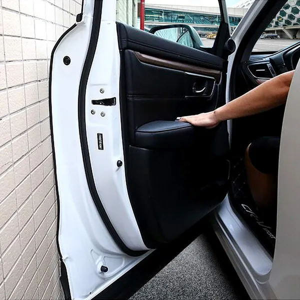 Premium_Heavy_Quality_U-Shape_Car_Door_Edge_Guard_Black_–_16ft/5m_Rubber_Trim_Seal_Protector_Strip_for_Most_Cars