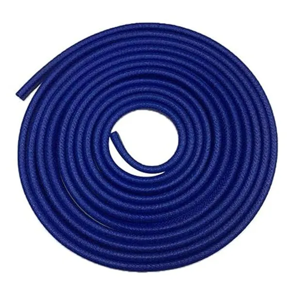 Premium_Heavy_Quality_U-Shape_Car_Door_Edge_Guard_Blue_–_16ft/5m_Rubber_Trim_Seal_Protector_Strip_for_Most_Cars