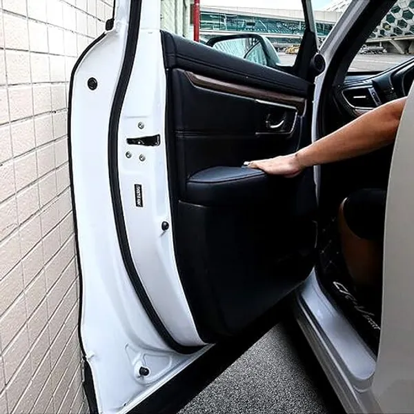 Premium_Heavy_Quality_U-Shape_Car_Door_Edge_Guard_Blue_–_16ft/5m_Rubber_Trim_Seal_Protector_Strip_for_Most_Cars