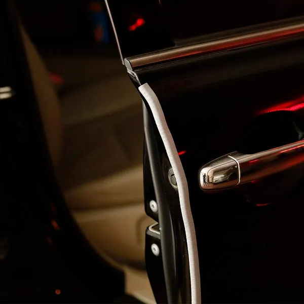 Premium_Heavy_Quality_U-Shape_Car_Door_Edge_Guard_Grey_–_16ft/5m_Rubber_Trim_Seal_Protector_Strip_for_Most_Cars
