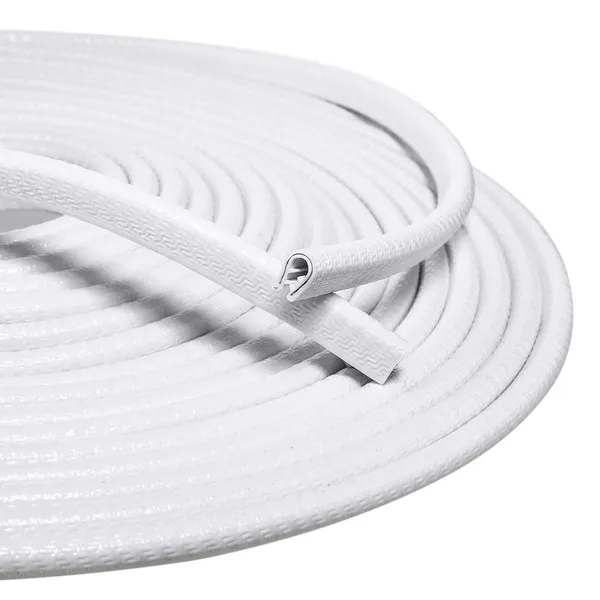 Premium_Heavy_Quality_U-Shape_Car_Door_Edge_Guard_White_–_16ft/5m_Rubber_Trim_Seal_Protector_Strip_for_Most_Cars