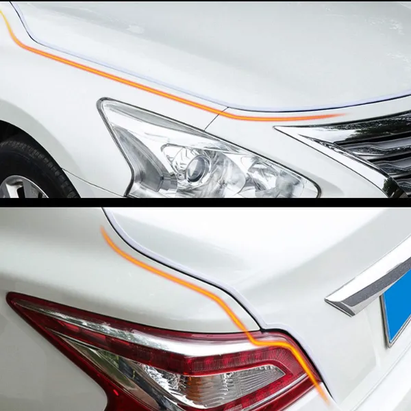 Premium_Heavy_Quality_U-Shape_Car_Door_Edge_Guard_White_–_16ft/5m_Rubber_Trim_Seal_Protector_Strip_for_Most_Cars