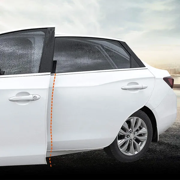 Premium_Heavy_Quality_U-Shape_Car_Door_Edge_Guard_White_–_16ft/5m_Rubber_Trim_Seal_Protector_Strip_for_Most_Cars