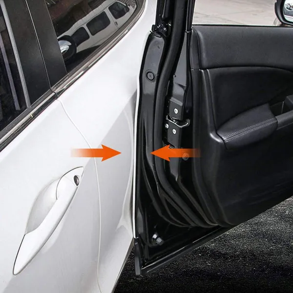Premium_Heavy_Quality_U-Shape_Car_Door_Edge_Guard_White_–_16ft/5m_Rubber_Trim_Seal_Protector_Strip_for_Most_Cars