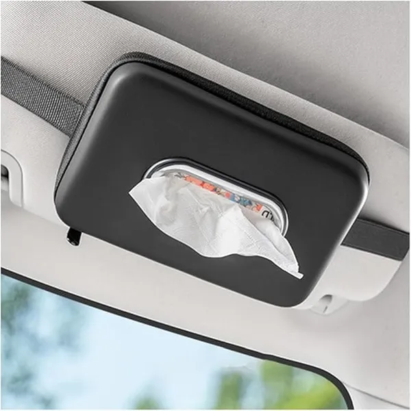 Premium_Leather_Car_Tissue_Holder_–_Black,_Odor-Free,_Durable,_Multi-Position_Mount_for_Headrest,_Seat,_or_Sun_Visor