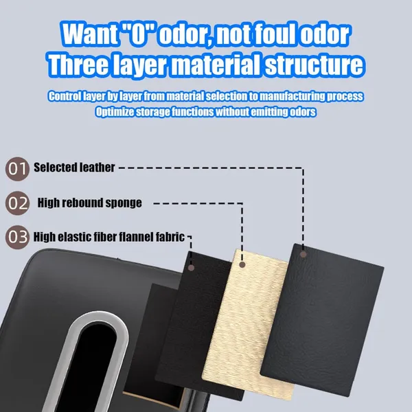 Premium_Leather_Car_Tissue_Holder_–_Black,_Odor-Free,_Durable,_Multi-Position_Mount_for_Headrest,_Seat,_or_Sun_Visor