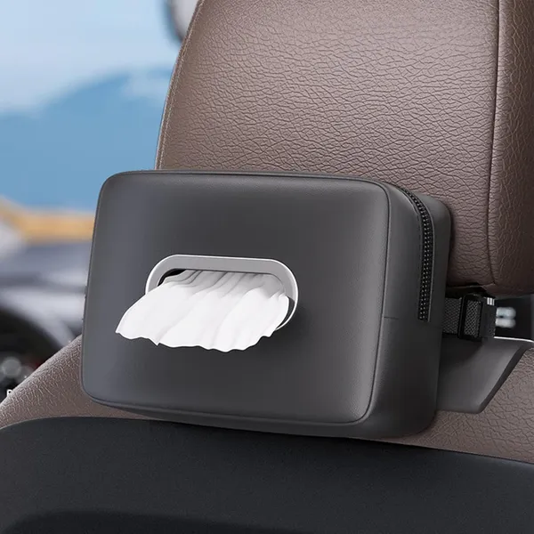 Premium_Leather_Car_Tissue_Holder_–_Black,_Odor-Free,_Durable,_Multi-Position_Mount_for_Headrest,_Seat,_or_Sun_Visor