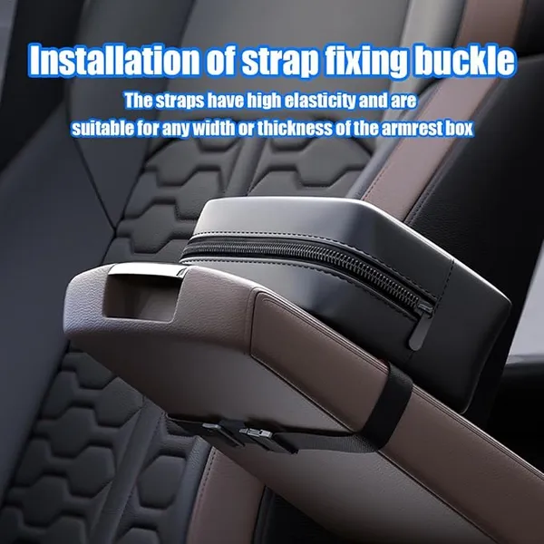 Premium_Leather_Car_Tissue_Holder_–_Black,_Odor-Free,_Durable,_Multi-Position_Mount_for_Headrest,_Seat,_or_Sun_Visor