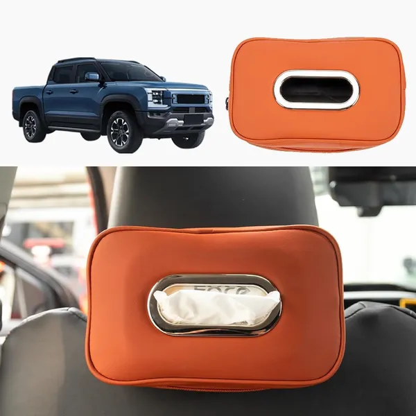 Premium_Leather_Car_Tissue_Holder_–_Tan,_Odor-Free,_Durable,_Multi-Position_Mount_for_Headrest,_Seat,_or_Sun_Visor