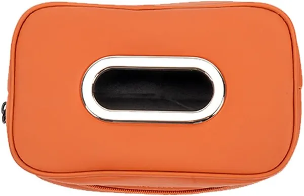 Premium_Leather_Car_Tissue_Holder_–_Tan,_Odor-Free,_Durable,_Multi-Position_Mount_for_Headrest,_Seat,_or_Sun_Visor