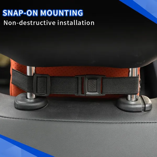 Premium_Leather_Car_Tissue_Holder_–_Tan,_Odor-Free,_Durable,_Multi-Position_Mount_for_Headrest,_Seat,_or_Sun_Visor