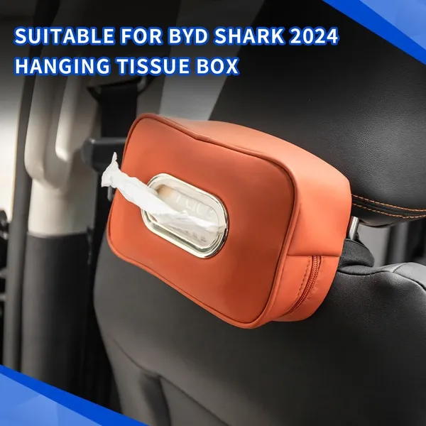 Premium_Leather_Car_Tissue_Holder_–_Tan,_Odor-Free,_Durable,_Multi-Position_Mount_for_Headrest,_Seat,_or_Sun_Visor