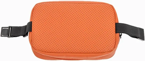 Premium_Leather_Car_Tissue_Holder_–_Tan,_Odor-Free,_Durable,_Multi-Position_Mount_for_Headrest,_Seat,_or_Sun_Visor