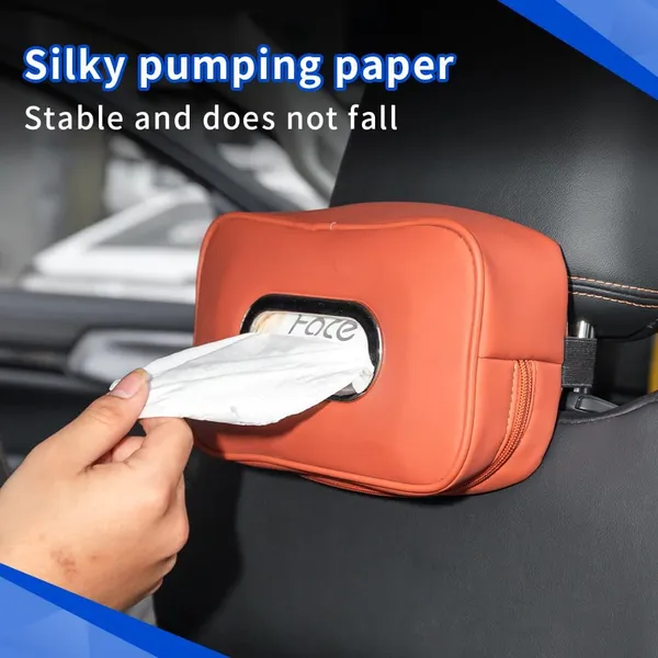 Premium_Leather_Car_Tissue_Holder_–_Tan,_Odor-Free,_Durable,_Multi-Position_Mount_for_Headrest,_Seat,_or_Sun_Visor