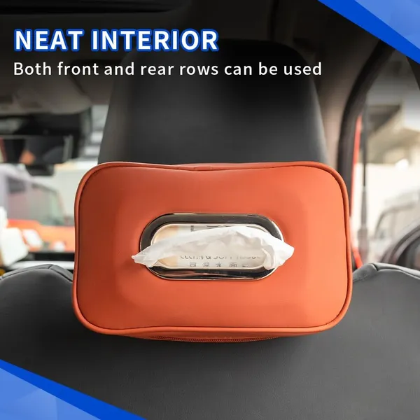Premium_Leather_Car_Tissue_Holder_–_Tan,_Odor-Free,_Durable,_Multi-Position_Mount_for_Headrest,_Seat,_or_Sun_Visor