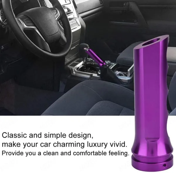 Premium_Purple_Handbrake_Cover_–_Ergonomic_Grip_&_Stylish_Interior_Upgrade,_Universal_Fit_Compatible_with_All_Cars