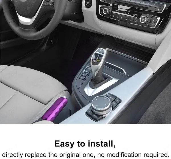 Premium_Purple_Handbrake_Cover_–_Ergonomic_Grip_&_Stylish_Interior_Upgrade,_Universal_Fit_Compatible_with_All_Cars