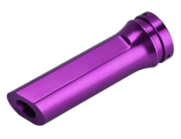Premium_Purple_Handbrake_Cover_–_Ergonomic_Grip_&_Stylish_Interior_Upgrade,_Universal_Fit_Compatible_with_All_Cars